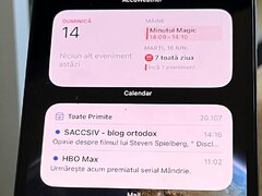 iPhone 13 512GB