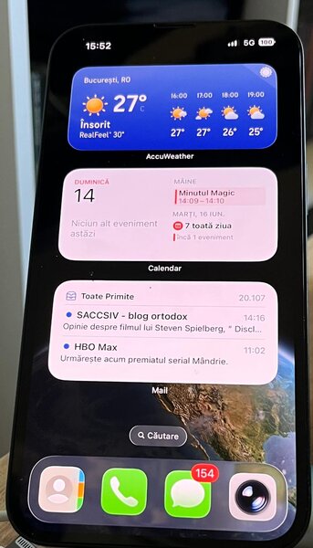 iPhone 13 512GB