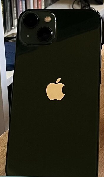 iPhone 13 512GB
