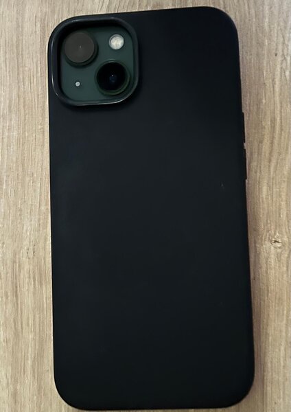 iPhone 13 512GB