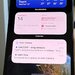 iPhone 13 512GB