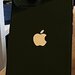 iPhone 13 512GB