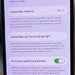 iPhone 13 512GB