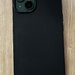 iPhone 13 512GB